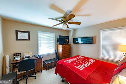 802 Avalon Road, Thomaston, GA 30286 - Photo 19