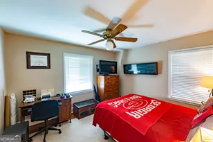 802 Avalon Rd, Thomaston, GA 30286 - Photo 19