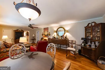 802 Avalon Road, Thomaston, GA 30286 - Photo 5