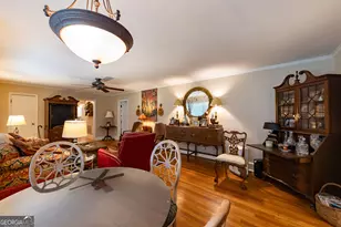 802 Avalon Rd, Thomaston, GA 30286 - Photo 5