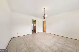 868 Fairview Ave, Hartwell, GA 30643 - Photo 25