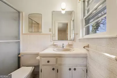 868 Fairview Avenue, Hartwell, GA 30643 - Photo 15