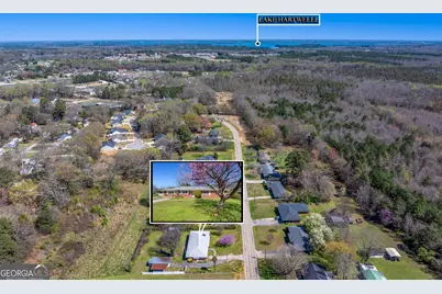 868 Fairview Avenue, Hartwell, GA 30643 - Photo 35