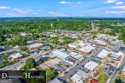 868 Fairview Avenue, Hartwell, GA 30643 - Photo 39