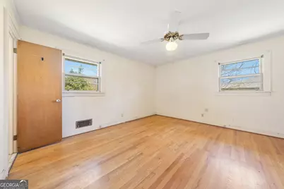868 Fairview Avenue, Hartwell, GA 30643 - Photo 13