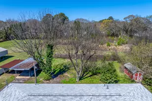 868 Fairview Ave, Hartwell, GA 30643 - Photo 37