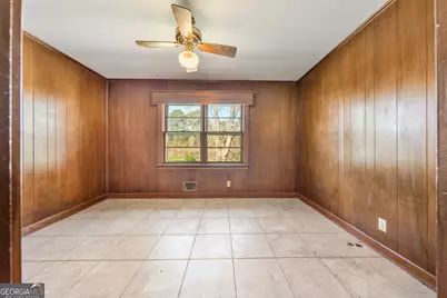 868 Fairview Avenue, Hartwell, GA 30643 - Photo 21