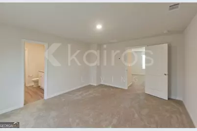 3564 Bridgewood Drive, Macon, GA 31216 - Photo 11