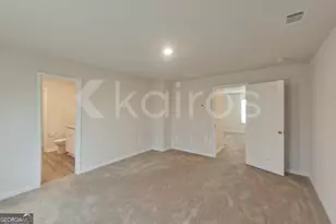 3564 Bridgewood Dr, Macon, GA 31216 - Photo 11