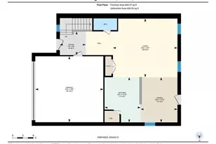 3564 Bridgewood Dr, Macon, GA 31216 - Photo 21