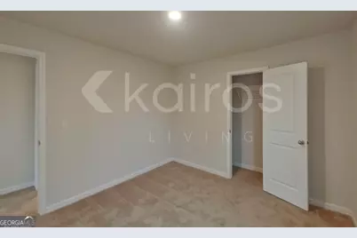 3564 Bridgewood Drive, Macon, GA 31216 - Photo 17