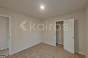 3564 Bridgewood Dr, Macon, GA 31216 - Photo 17