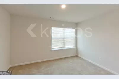 3564 Bridgewood Drive, Macon, GA 31216 - Photo 13