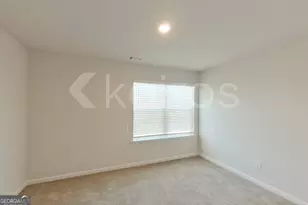3564 Bridgewood Dr, Macon, GA 31216 - Photo 13