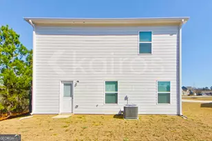 3564 Bridgewood Dr, Macon, GA 31216 - Photo 19