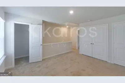 3564 Bridgewood Drive, Macon, GA 31216 - Photo 9