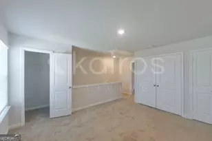 3564 Bridgewood Dr, Macon, GA 31216 - Photo 9