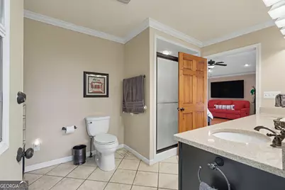 81 McClure Lane #73, Sky Valley, GA 30537 - Photo 13