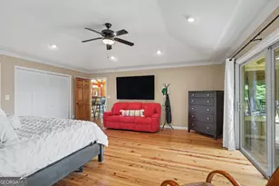 81 McClure Ln, Sky Valley, GA 30537 - Photo 11