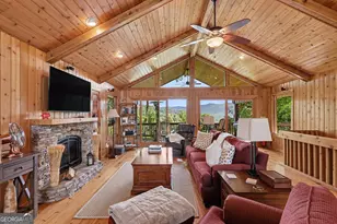 81 McClure Ln, Sky Valley, GA 30537 - Photo 3