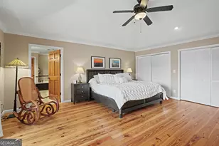 81 McClure Ln, Sky Valley, GA 30537 - Photo 9