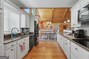 81 McClure Ln, Sky Valley, GA 30537 - Photo 7