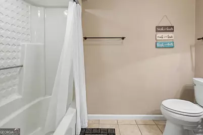 81 McClure Lane #73, Sky Valley, GA 30537 - Photo 23