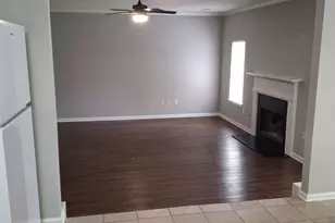 235 Vaness Dr, McDonough, GA 30253 - Photo 3