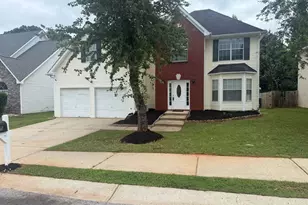 235 Vaness Dr, McDonough, GA 30253 - Photo 1