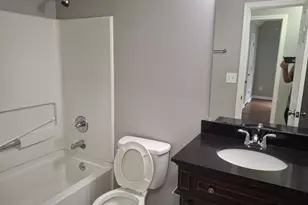 235 Vaness Dr, McDonough, GA 30253 - Photo 9
