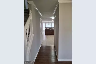 235 Vaness Drive, McDonough, GA 30253 - Photo 5