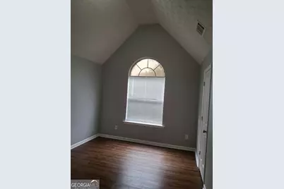 235 Vaness Drive, McDonough, GA 30253 - Photo 11