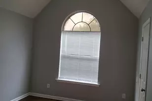 235 Vaness Dr, McDonough, GA 30253 - Photo 11