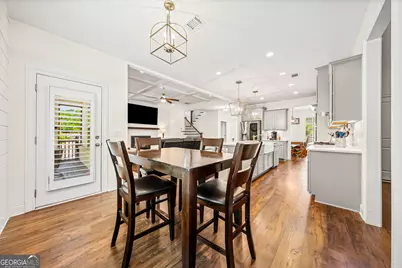 391 Pirkle Avenue, Buford, GA 30518 - Photo 25