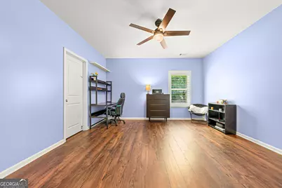 391 Pirkle Avenue, Buford, GA 30518 - Photo 53