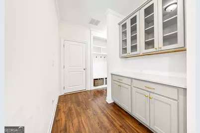 391 Pirkle Avenue, Buford, GA 30518 - Photo 27