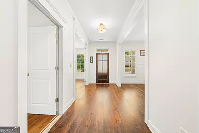 391 Pirkle Avenue, Buford, GA 30518 - Photo 9