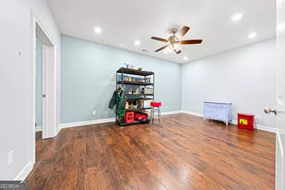 391 Pirkle Avenue, Buford, GA 30518 - Photo 51