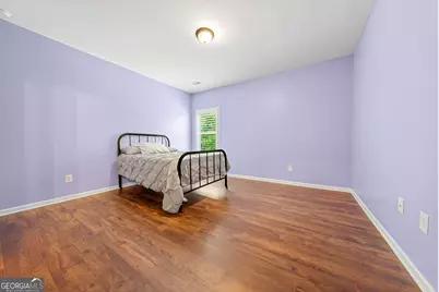 391 Pirkle Avenue, Buford, GA 30518 - Photo 45