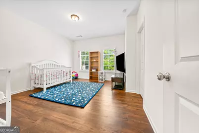 391 Pirkle Avenue, Buford, GA 30518 - Photo 43