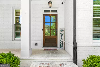391 Pirkle Avenue, Buford, GA 30518 - Photo 7