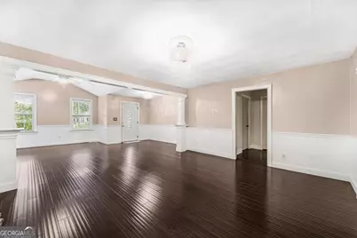 1194 Barnes Mill Road, Marietta, GA 30062 - Photo 19