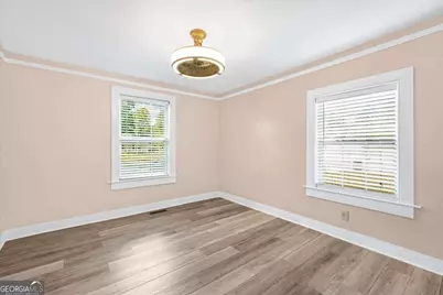 1194 Barnes Mill Road, Marietta, GA 30062 - Photo 31