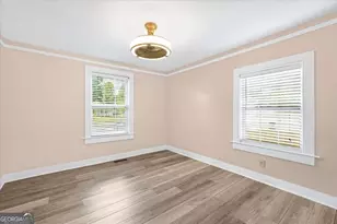 1194 Barnes Mill Rd, Marietta, GA 30062 - Photo 31
