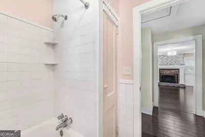 1194 Barnes Mill Road, Marietta, GA 30062 - Photo 29