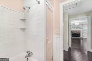 1194 Barnes Mill Rd, Marietta, GA 30062 - Photo 29