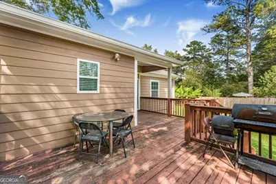 1194 Barnes Mill Road, Marietta, GA 30062 - Photo 15
