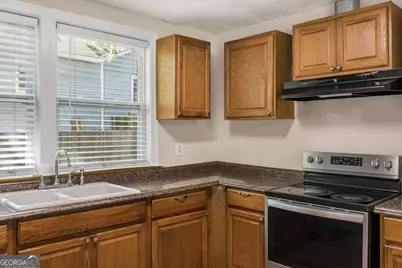 1194 Barnes Mill Road, Marietta, GA 30062 - Photo 25