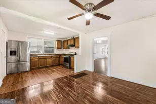 1194 Barnes Mill Rd, Marietta, GA 30062 - Photo 23