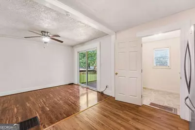 1194 Barnes Mill Road, Marietta, GA 30062 - Photo 27